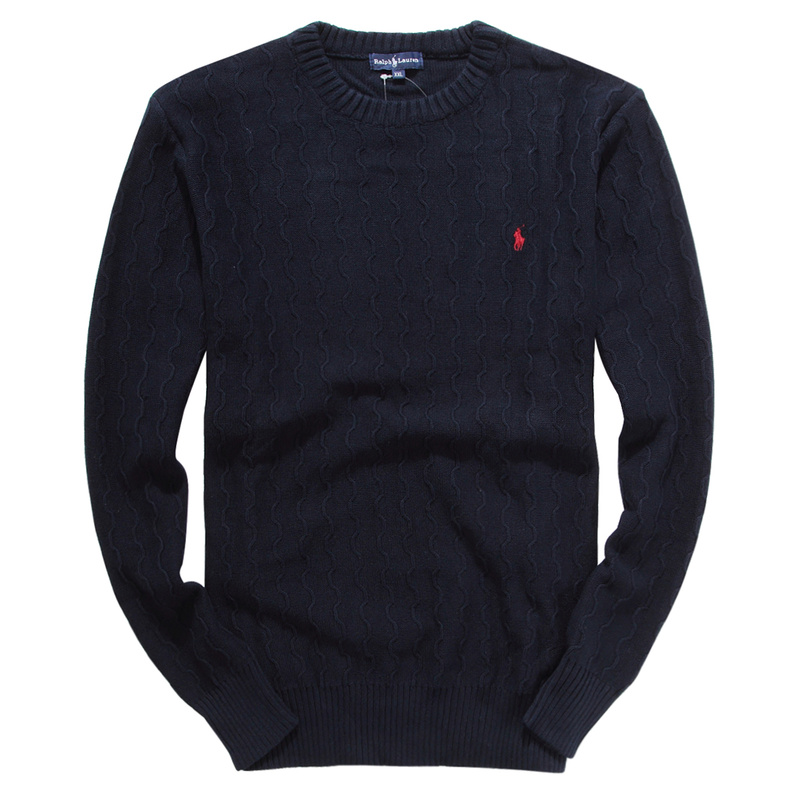 Soldes Pullover Ralph Lauren Homme